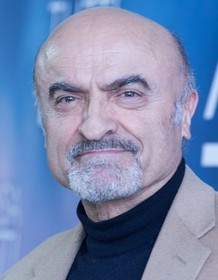 Ivano Marescotti