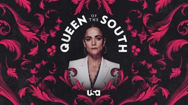 Queen of the south season 3 123movies sale