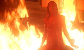 Carrie: Official Clip - Prom in Flames photo 5