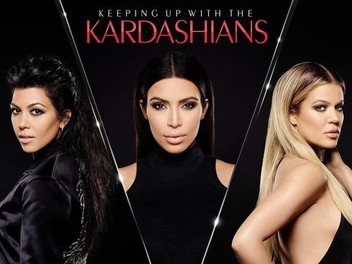 Keeping up with the kardashians online season 16 episode 11 dailymotion
