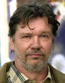 Bernd Tauber