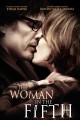 The Woman in the Fifth