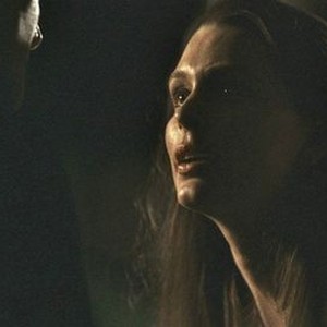 Sinner (2007) photo 4