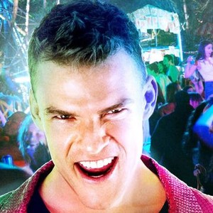 Blue Mountain State: The Rise of Thadland photo 6
