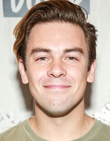 Cody Ko