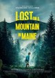 Lost on a Mountain in Maine