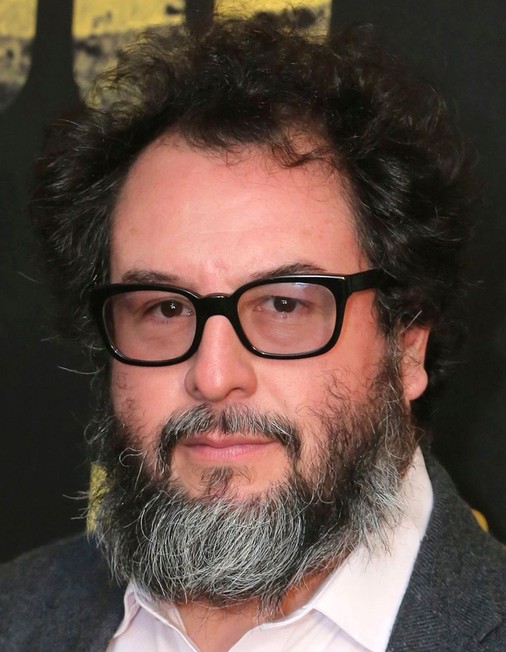 Pablo Cruz