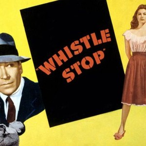 Whistle Stop photo 1