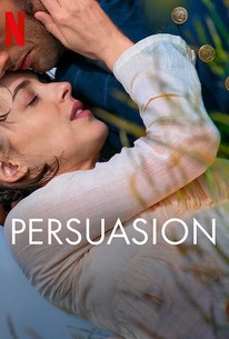 Watch trailer for Persuasion