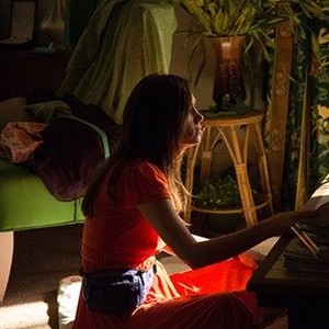 Kristen Wiig as Alice Klieg in "Welcome to Me." photo 13
