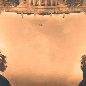 Tyler Perry's The Oval - Rotten Tomatoes