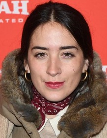 Sofía Subercaseaux