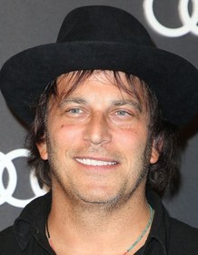 Nathan Ross