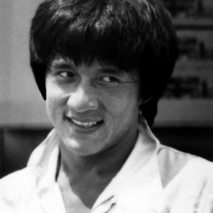 CANNONBALL RUN II, Jackie Chan, 1984, (c)Warner Bros.
