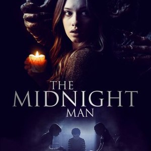 The Midnight Man photo 2