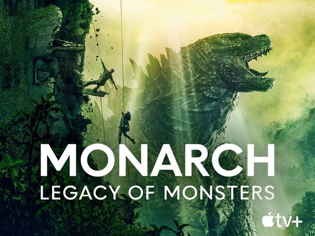 Legacies stream store bs