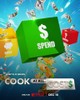 Cook at All Costs
