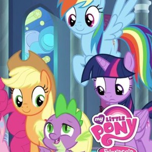 The 14 Most Magical My Little Pony Trivia Team Names