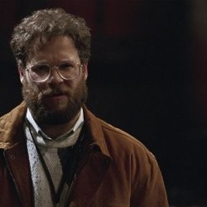 "Steve Jobs photo 2"