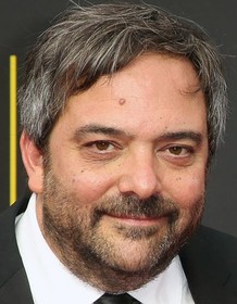 Adam Schlesinger