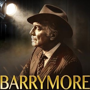 Barrymore photo 14