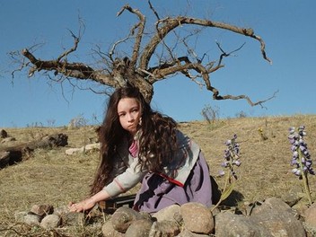 Tideland | Rotten Tomatoes