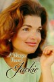 A Woman Named Jackie