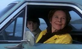 Harold and Maude: Official Clip - It's Rather Hard to Find a Truck photo 3