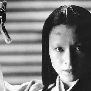 Mieko Harada - Rotten Tomatoes