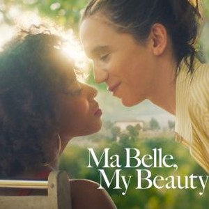 Ma Belle, My Beauty photo 12