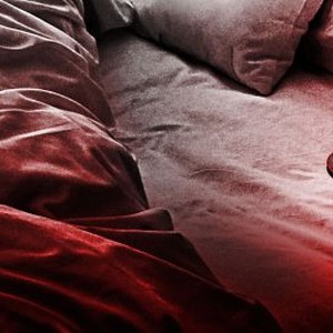 The Wrong Bed: Naked Pursuit - Rotten Tomatoes