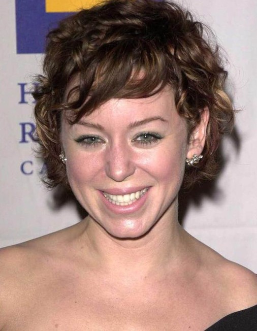 Paige Moss Rotten Tomatoes