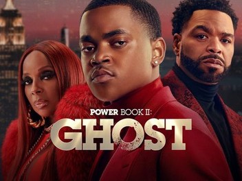 Fmovies power season outlet 6 episode 1