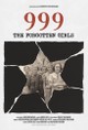 999: The Forgotten Girls