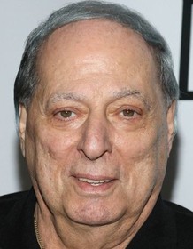 Sonny Grosso