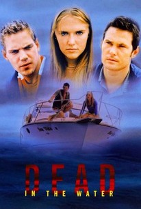 Watch DEAD IN THE WATER