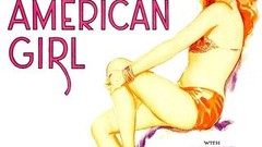 Glorifying the American Girl | Rotten Tomatoes