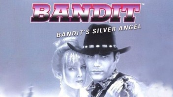Bandit: Bandit's Silver Angel | Rotten Tomatoes