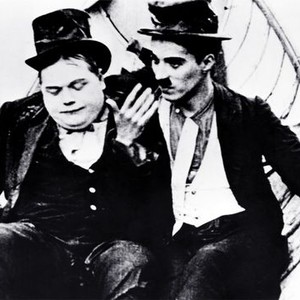 The Rounders (1914) photo 1