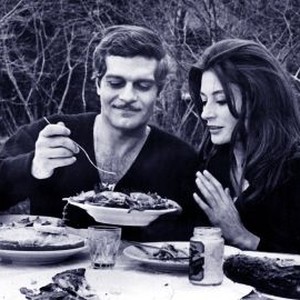 The Appointment (1969) photo 8