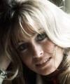 Suzy Kendall