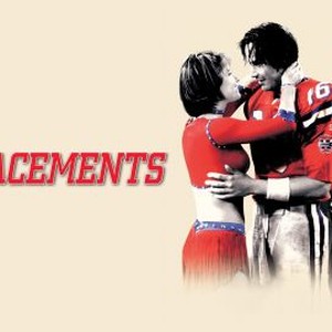 "The Replacements photo 20"