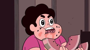 Steven universe season on sale 1 episode 1