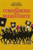 Poster for