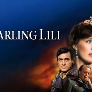 Darling Lili photo 5