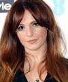 Tamla Kari