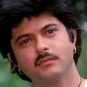 Woh 7 din shop full movie download 720p