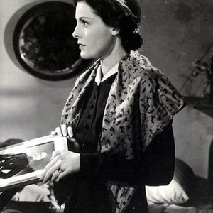 So Ends Our Night (1941) photo 9