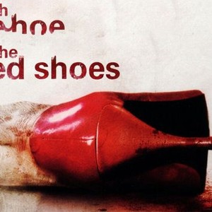 The Red Shoes photo 7