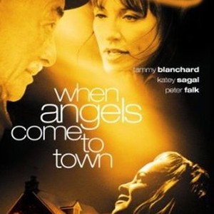 When Angels Come to Town photo 8